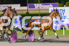 2025_PACEPIX_GP22082025_Race7_ThenuCameAlong_WIN_WEB-2