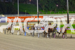 2025_PACEPIX_GP22082025_Race7_ThenuCameAlong_WIN_WEB-4