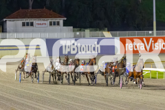 2025_PACEPIX_GP22082025_Race7_ThenuCameAlong_WIN_WEB-5