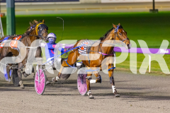 2025_PACEPIX_GP22082025_Race7_ThenuCameAlong_WIN_WEB-6