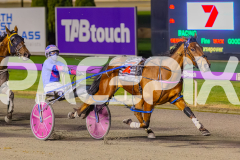 2025_PACEPIX_GP22082025_Race7_ThenuCameAlong_WIN_WEB-7