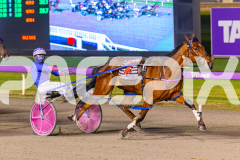 2025_PACEPIX_GP22082025_Race7_ThenuCameAlong_WIN_WEB-8