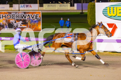 2025_PACEPIX_GP22082025_Race7_ThenuCameAlong_WIN_WEB-9