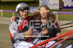 Tilthesunsets_20-10-2026_WIN_Gloucester-Park_7__01