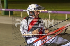 Tilthesunsets_20-10-2026_WIN_Gloucester-Park_7__02