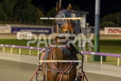 Tilthesunsets_20-10-2026_WIN_Gloucester-Park_7__03