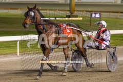 Tilthesunsets_20-10-2026_WIN_Gloucester-Park_7__04