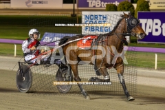 Tilthesunsets_20-10-2026_WIN_Gloucester-Park_7__05