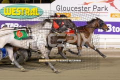 Tilthesunsets_20-10-2026_WIN_Gloucester-Park_7__06