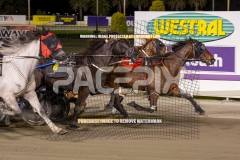 Tilthesunsets_20-10-2026_WIN_Gloucester-Park_7__07