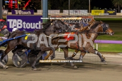 Tilthesunsets_20-10-2026_WIN_Gloucester-Park_7__08
