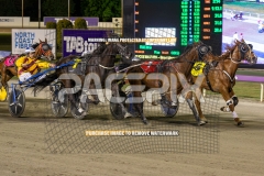 Tilthesunsets_20-10-2026_WIN_Gloucester-Park_7__09