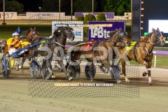 Tilthesunsets_20-10-2026_WIN_Gloucester-Park_7__10