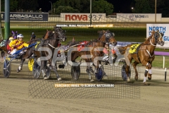 Tilthesunsets_20-10-2026_WIN_Gloucester-Park_7__11