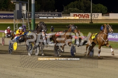 Tilthesunsets_20-10-2026_WIN_Gloucester-Park_7__12