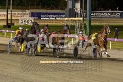 Tilthesunsets_20-10-2026_WIN_Gloucester-Park_7__13