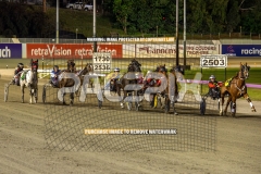 Tilthesunsets_20-10-2026_WIN_Gloucester-Park_7__14