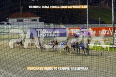 2026_PACEPIX_GP06102026_Race7_TrecherousPrince_WIN_WEB-1