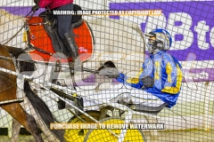 2026_PACEPIX_GP06102026_Race7_TrecherousPrince_WIN_WEB-11