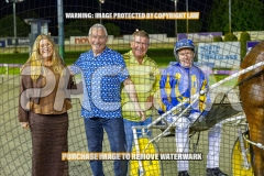 2026_PACEPIX_GP06102026_Race7_TrecherousPrince_WIN_WEB-14