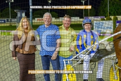 2026_PACEPIX_GP06102026_Race7_TrecherousPrince_WIN_WEB-15