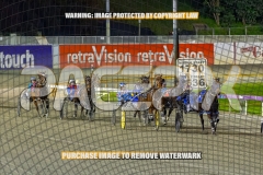 2026_PACEPIX_GP06102026_Race7_TrecherousPrince_WIN_WEB-2