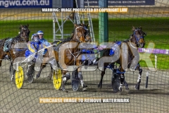 2026_PACEPIX_GP06102026_Race7_TrecherousPrince_WIN_WEB-3