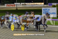2026_PACEPIX_GP06102026_Race7_TrecherousPrince_WIN_WEB-4
