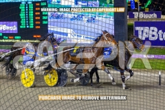 2026_PACEPIX_GP06102026_Race7_TrecherousPrince_WIN_WEB-5