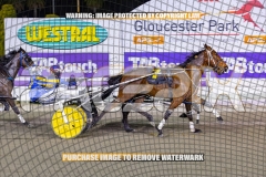 2026_PACEPIX_GP06102026_Race7_TrecherousPrince_WIN_WEB-6