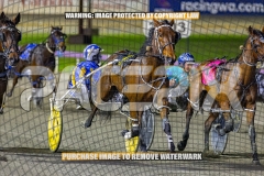 2026_PACEPIX_GP06102026_Race7_TrecherousPrince_WIN_WEB-7