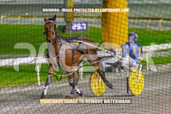 2026_PACEPIX_GP06102026_Race7_TrecherousPrince_WIN_WEB-8