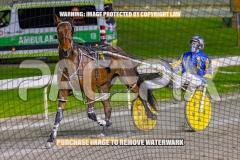 2026_PACEPIX_GP06102026_Race7_TrecherousPrince_WIN_WEB-9