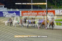 2026_PACEPIX_GP13102026_RACE7_Troubadour_WIN_WEB-1