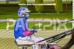 2026_PACEPIX_GP13102026_RACE7_Troubadour_WIN_WEB-11