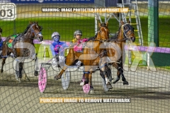2026_PACEPIX_GP13102026_RACE7_Troubadour_WIN_WEB-2