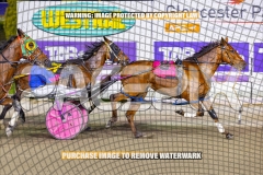 2026_PACEPIX_GP13102026_RACE7_Troubadour_WIN_WEB-4