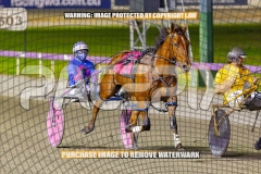 2026_PACEPIX_GP13102026_RACE7_Troubadour_WIN_WEB-5