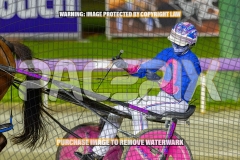 2026_PACEPIX_GP13102026_RACE7_Troubadour_WIN_WEB-9