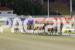 2026_PACEPIX_GP09012026_Race7_TubbsFarquhar_WIN_WEB-1