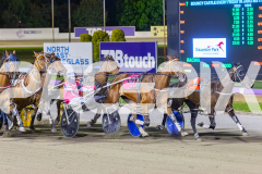 2026_PACEPIX_GP09012026_Race7_TubbsFarquhar_WIN_WEB-10