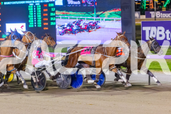 2026_PACEPIX_GP09012026_Race7_TubbsFarquhar_WIN_WEB-11