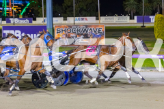 2026_PACEPIX_GP09012026_Race7_TubbsFarquhar_WIN_WEB-12
