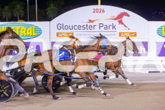 2026_PACEPIX_GP09012026_Race7_TubbsFarquhar_WIN_WEB-13