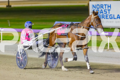 2026_PACEPIX_GP09012026_Race7_TubbsFarquhar_WIN_WEB-14
