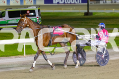 2026_PACEPIX_GP09012026_Race7_TubbsFarquhar_WIN_WEB-16