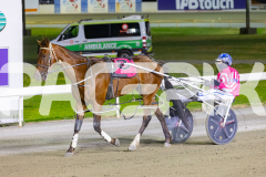2026_PACEPIX_GP09012026_Race7_TubbsFarquhar_WIN_WEB-17