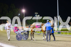 2026_PACEPIX_GP09012026_Race7_TubbsFarquhar_WIN_WEB-18