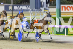 2026_PACEPIX_GP09012026_Race7_TubbsFarquhar_WIN_WEB-2