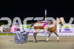 2026_PACEPIX_GP09012026_Race7_TubbsFarquhar_WIN_WEB-20